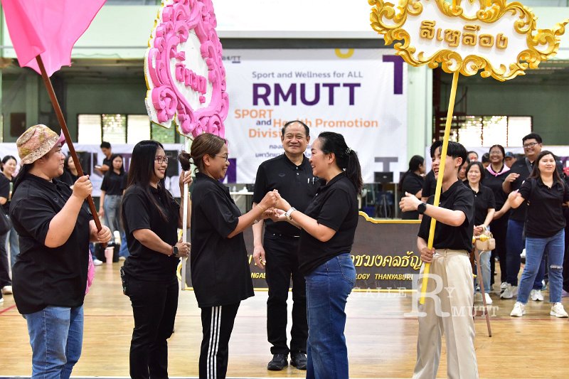 20251225 rmutt sport day_514.JPG